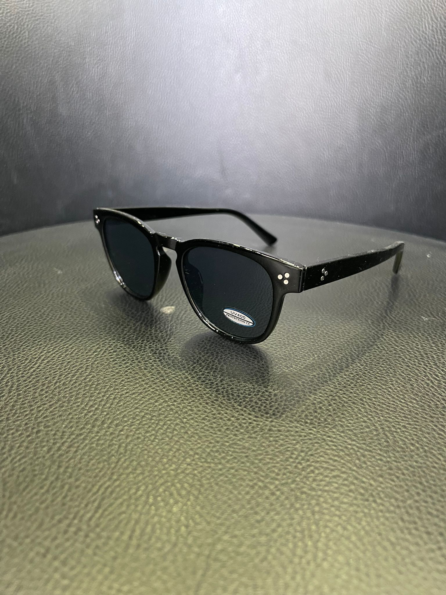 Occhiali da sole