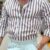Marrone