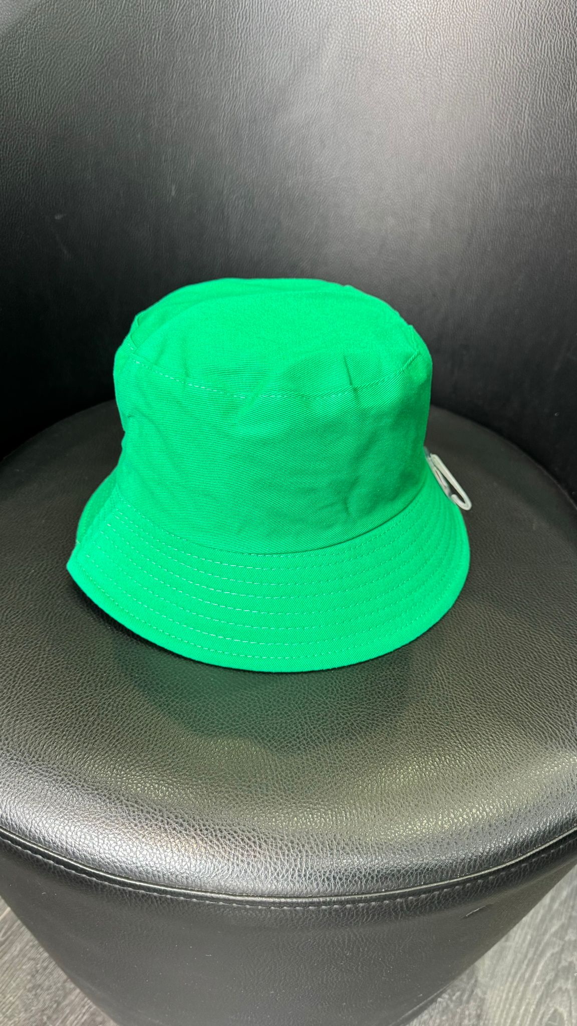 Cappello Pescatore