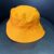 Arancione