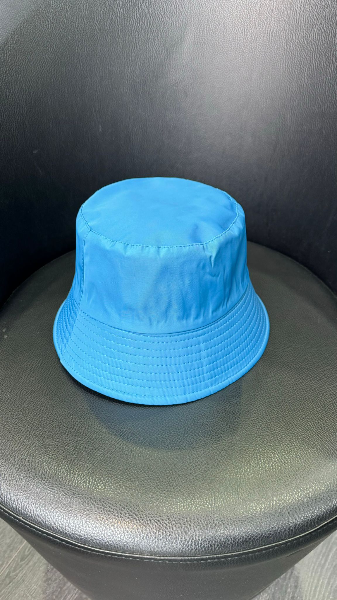 Cappello Pescatore Nylon