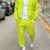 Lime