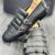 DF frangione Black