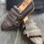 DF frangione Brown