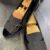 Papillon Black