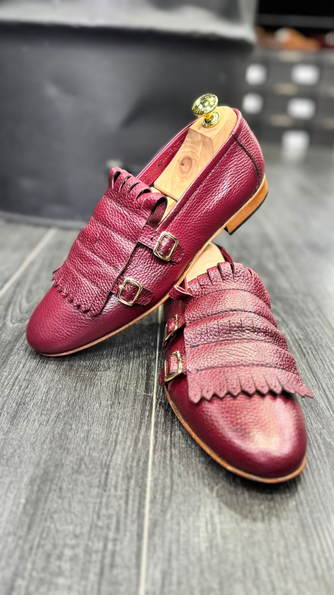 Shoes-Cantiere26