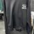 mod28