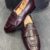 Bordeaux Borchia