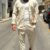 Fasciato beige