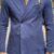 Blue Navy